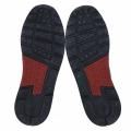 Small Product Preview Image 6